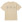 Huf Ανδρική κοντομάνικη μπλούζα Diagram Drawing #1 T-Shirt